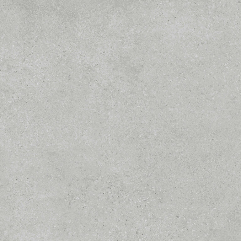 dRockford Grey AGT602509R