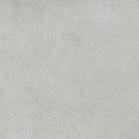 dRockford Grey AGT602509R