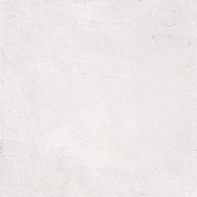 dPozlana Light AGT602517R