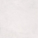 dPozlana Light AGT602517R