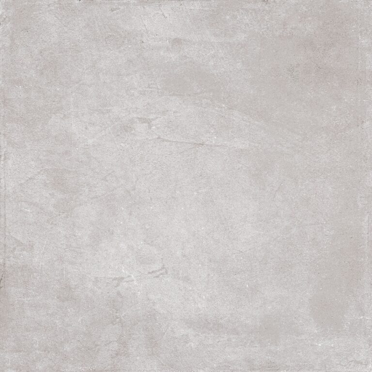 dPozlana Dark AGT602518R