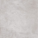 dPozlana Dark AGT602518R