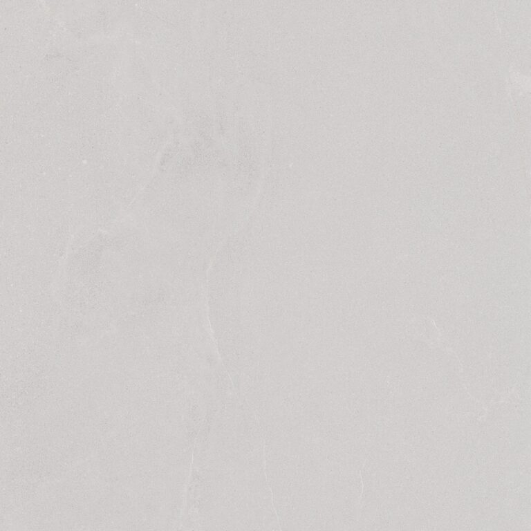 dFlorida Bone AGT602519R