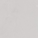 dFlorida Bone AGT602519R