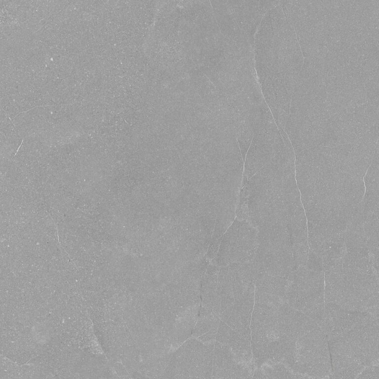 dFlorida Grey AGT602520R