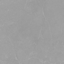 dFlorida Grey AGT602520R