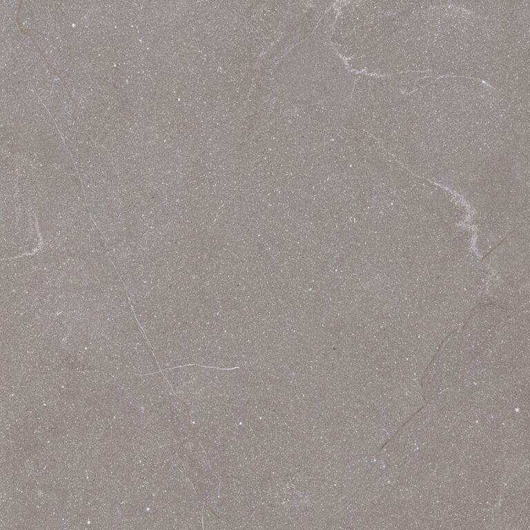 dFlorida Taupe AGT602521R