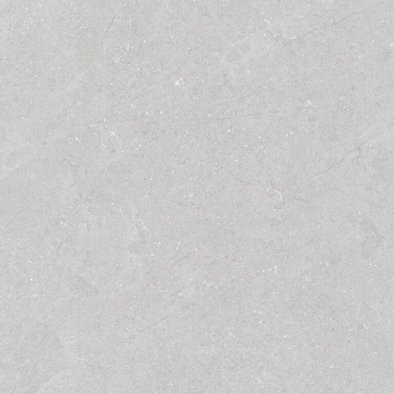 dFosdinovo Perla AGT602522R