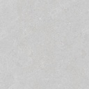 dFosdinovo Perla AGT602522R