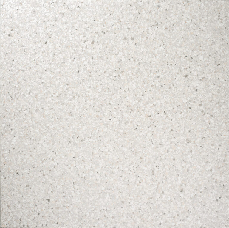 dSpezia Perla AGT602550R