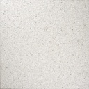 dSpezia Perla AGT602550R