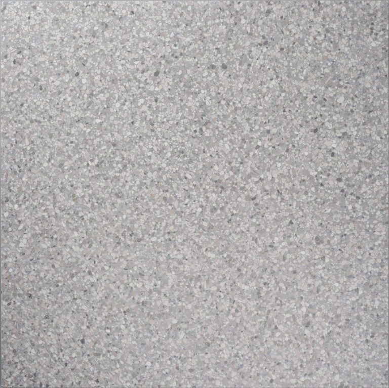 dSpezia Grigio AGT602551R