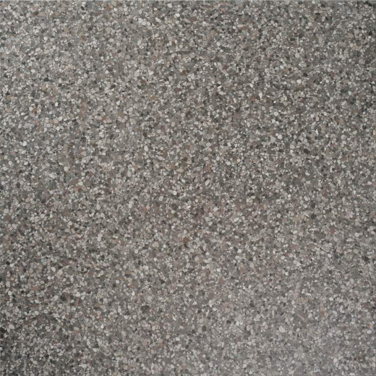 dSpezia Charcoal AGT602552R