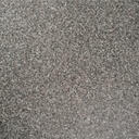 dSpezia Charcoal AGT602552R