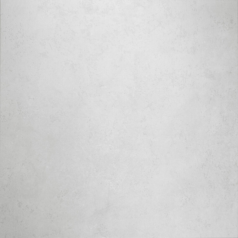 dIngalls Ash AGT602553R