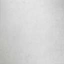 dIngalls Ash AGT602553R