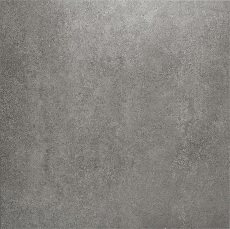 dIngalls Smoke AGT602554R