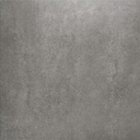 dIngalls Smoke AGT602554R