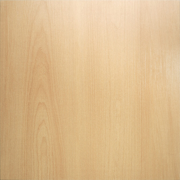 dSpruce Maple AGT602555R