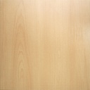 dSpruce Maple AGT602555R