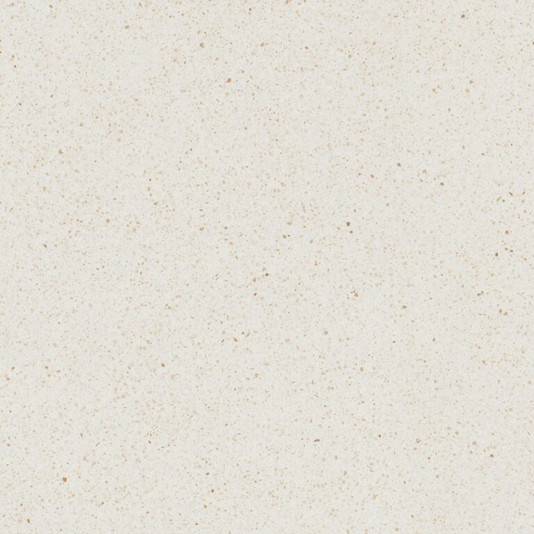 dTerazzo Bone AGT602600R