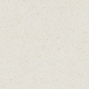 dTerazzo Bone AGT602600R