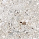 dCeppodigre Light AGT602606R