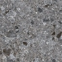 dCeppodigre Dark AGT602607R