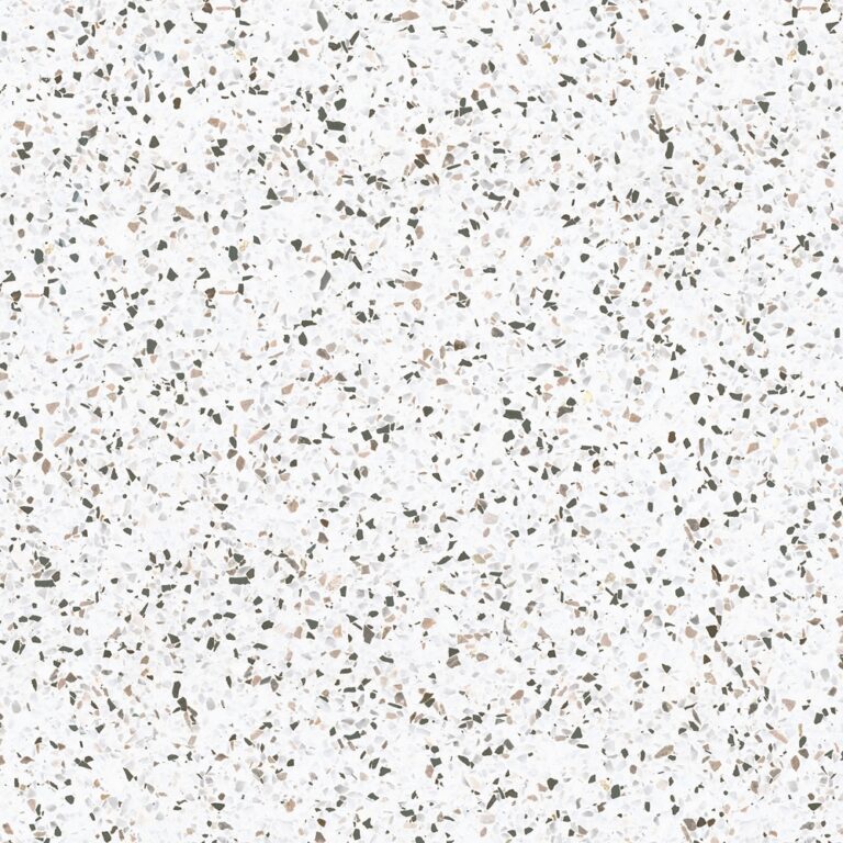 dDomus Bone AGT602609R