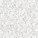 dDomus Bone AGT602609R