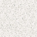 dDomus Beige AGT602610R