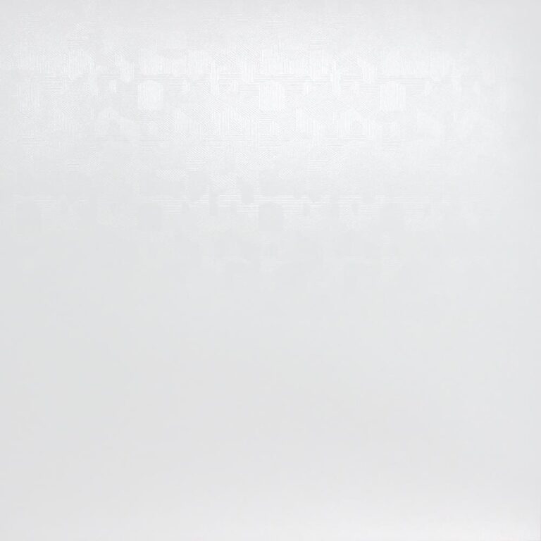 dMonokrom White AGT602732R