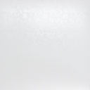 dMonokrom White AGT602732R