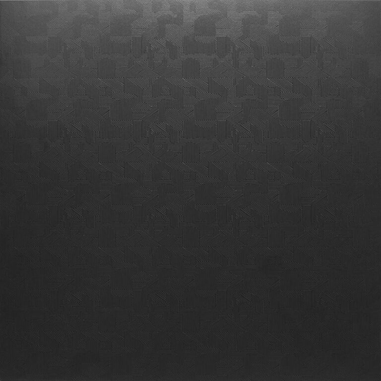 dMonokrom Black AGT602733R