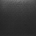 dMonokrom Black AGT602733R