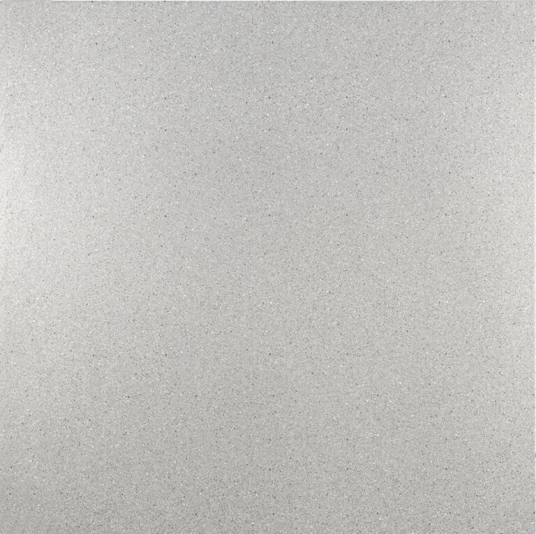 dDubai Grey AGT603200R