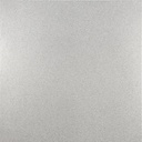 dDubai Grey AGT603200R