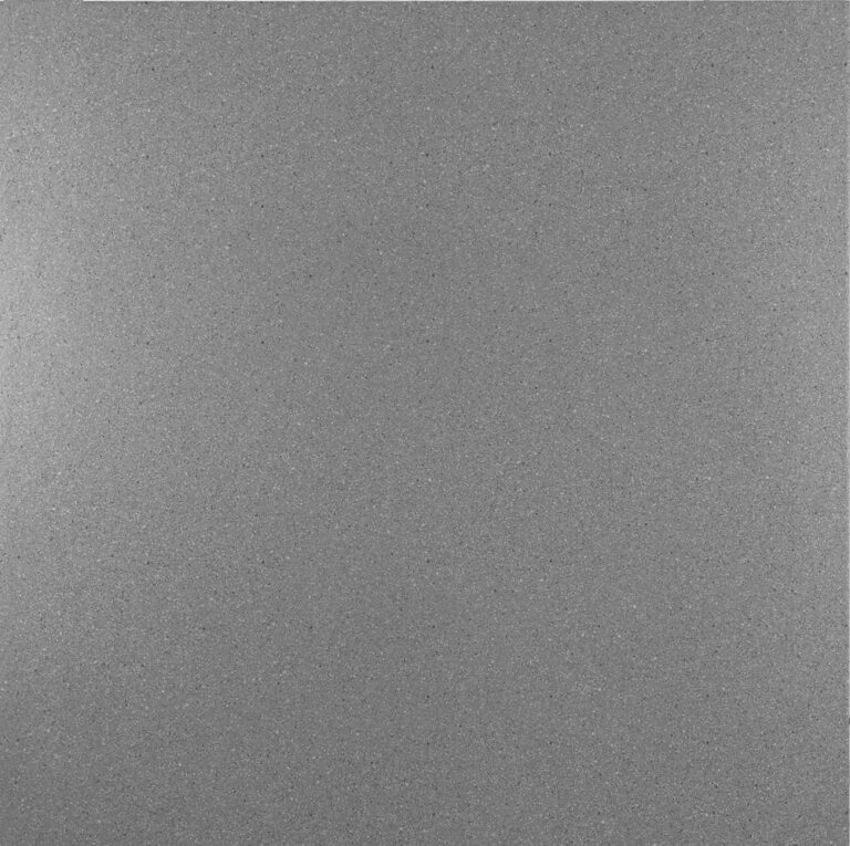 dDubai Black AGT603201R