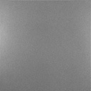 dDubai Black AGT603201R