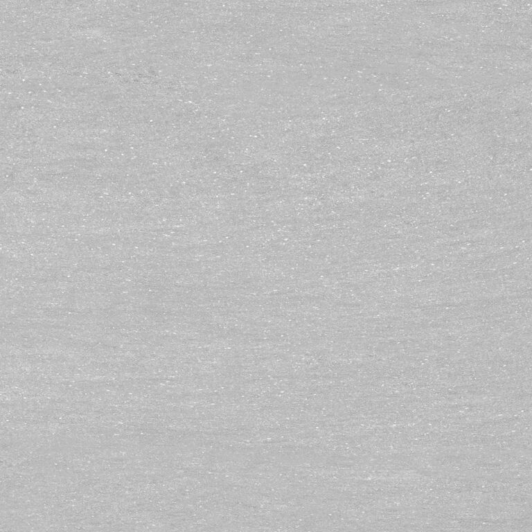 dTucson Pearl AGT603500R