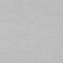 dTucson Pearl AGT603500R