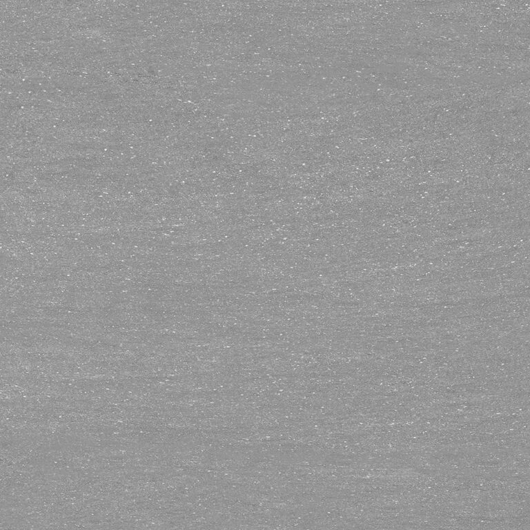 dTucson Grey AGT603501R