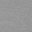 dTucson Grey AGT603501R