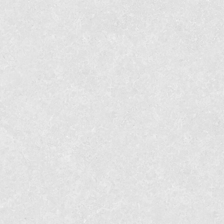 dLinosa Grey AGT603506AR