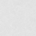 dLinosa Grey AGT603506AR