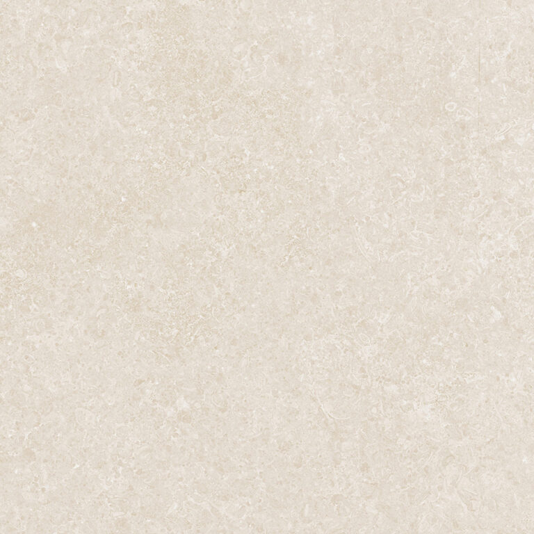 dLinosa Cream AGT603507AR