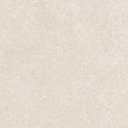 dLinosa Cream AGT603507AR