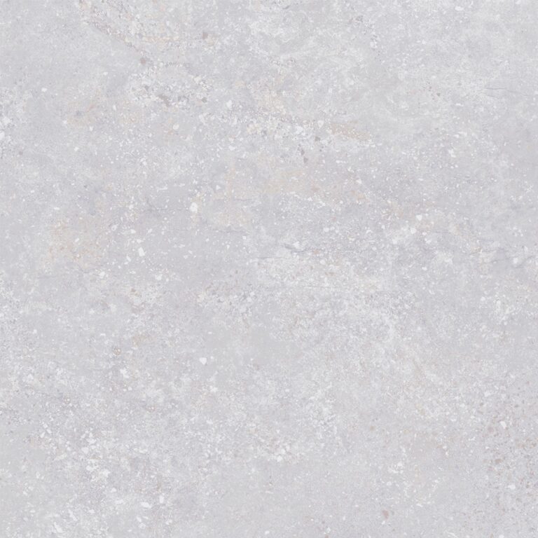 dVisby Natural AGT603508AR