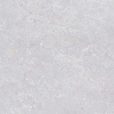 dVisby Natural AGT603508AR