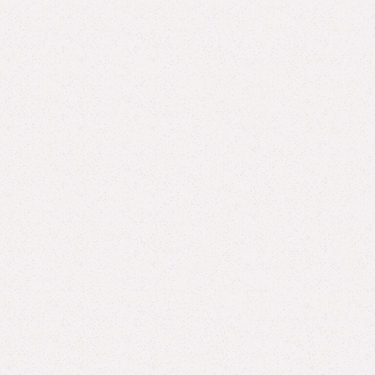 dCalcite Bone AGT603509AR